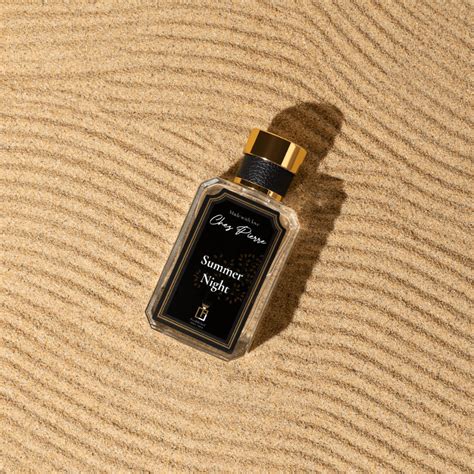 ysl l homme dupe|alternatives to ysl l'homme.